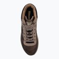 Férfi cipők Blauer USA F6OZARK04 brown/cognac 5