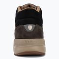 Férfi cipők Blauer USA F6OZARK04 brown/cognac 6