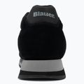 Férfi cipők Blauer USA F6QUEENS05 black 6
