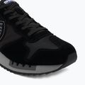 Férfi cipők Blauer USA F6QUEENS05 black 7