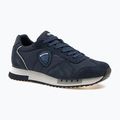 Férfi cipők Blauer USA F6QUEENS05 navy