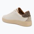 Női cipők Blauer USA F6VICTORY01 beige 3