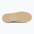 Női cipők Blauer USA F6VICTORY01 beige 4