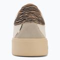 Női cipők Blauer USA F6VICTORY01 beige 6