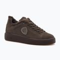 Női cipők Blauer USA F6VICTORY01 dark brown