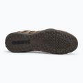 Férfi cipő Geox Snake dove grey 4