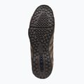 Férfi cipő Geox Snake dove grey 13