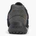 Férfi cipő Geox Snake black 6