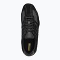Férfi cipő Geox Snake black 12