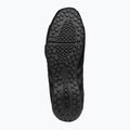 Férfi cipő Geox Snake black 13