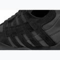 Férfi cipő Geox Snake black 14