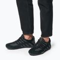 Férfi cipő Geox Snake black 15