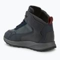 Férfi cipő Geox Terrestre ABX navy 3
