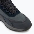Férfi cipő Geox Terrestre ABX navy 7