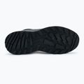 Férfi cipő Geox Terrestre ABX black 4