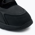 Férfi cipő Geox Terrestre ABX black 7