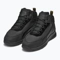 Férfi cipő Geox Terrestre ABX black 10