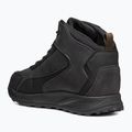 Férfi cipő Geox Terrestre ABX black 11