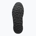 Férfi cipő Geox Terrestre ABX black 13