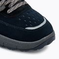 Férfi cipő Geox Spherica™ 4X4 ABX navy/dark grey 7