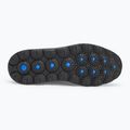 Férfi cipő Geox Spherica™ 4X4 ABX black 4