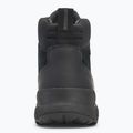 Férfi cipő Geox Spherica™ 4X4 ABX black 6