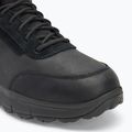Férfi cipő Geox Spherica™ 4X4 ABX black 7