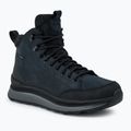 Férfi cipő Geox Spherica™ Actif X2 ABX navy/black