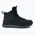 Férfi cipő Geox Spherica™ Actif X2 ABX navy/black 2