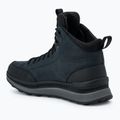 Férfi cipő Geox Spherica™ Actif X2 ABX navy/black 3
