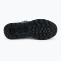 Férfi cipő Geox Spherica™ Actif X2 ABX navy/black 4