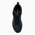 Férfi cipő Geox Spherica™ Actif X2 ABX navy/black 5