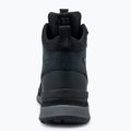 Férfi cipő Geox Spherica™ Actif X2 ABX navy/black 6