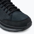 Férfi cipő Geox Spherica™ Actif X2 ABX navy/black 7