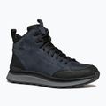 Férfi cipő Geox Spherica™ Actif X2 ABX navy/black 8