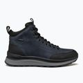 Férfi cipő Geox Spherica™ Actif X2 ABX navy/black 9