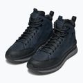 Férfi cipő Geox Spherica™ Actif X2 ABX navy/black 10