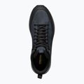 Férfi cipő Geox Spherica™ Actif X2 ABX navy/black 12