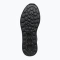 Férfi cipő Geox Spherica™ Actif X2 ABX navy/black 13