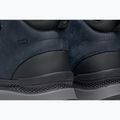 Férfi cipő Geox Spherica™ Actif X2 ABX navy/black 14