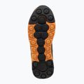 Férfi cipő Geox Spherica™ ECUB-4 military/orange 12