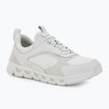 Férfi cipő Geox Spherica™ ECUB-4 white/off white