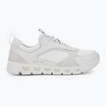 Férfi cipő Geox Spherica™ ECUB-4 white/off white 2
