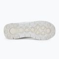 Férfi cipő Geox Spherica™ ECUB-4 white/off white 4