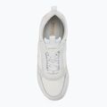 Férfi cipő Geox Spherica™ ECUB-4 white/off white 5