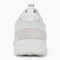 Férfi cipő Geox Spherica™ ECUB-4 white/off white 6