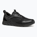 Férfi cipő Geox Spherica™ ECUB-4 black 8