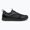 Férfi cipő Geox Spherica™ ECUB-4 black 9