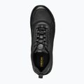 Férfi cipő Geox Spherica™ ECUB-4 black 11