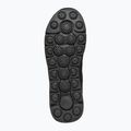 Férfi cipő Geox Spherica™ ECUB-4 black 12
